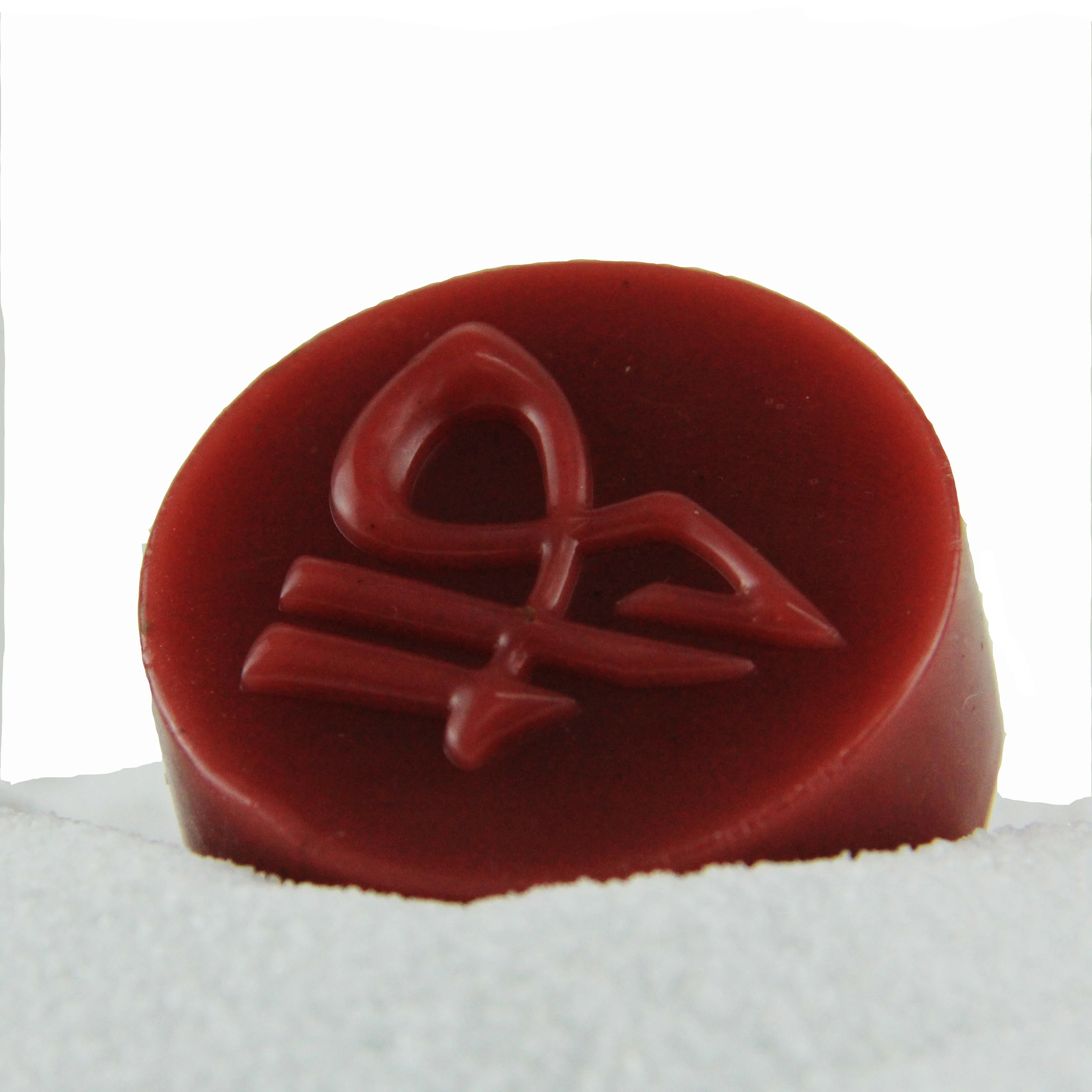 Supreme Quty Ledge Wax Skateboard Curb Wax Unique Formula for Smooth Sliding Grinding Performance Tested