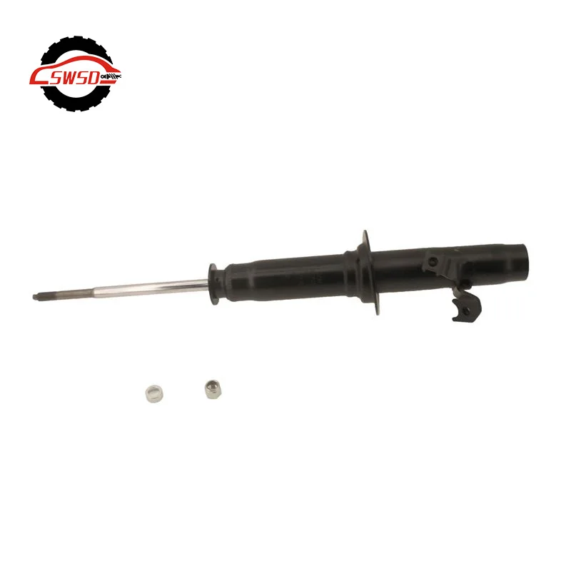 
Japanese Spare Parts 51606-SM1-A12 Front Gas Air Shock Absorber For Acura CL CLS RL RSX 341117 
