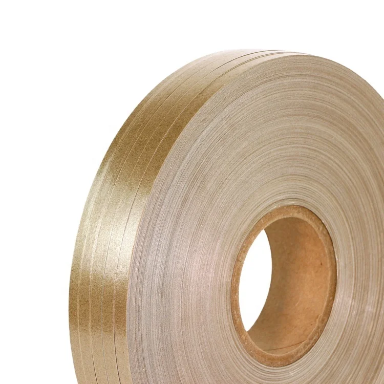 high quality double sides glass reinforced phlogopite mica tape
