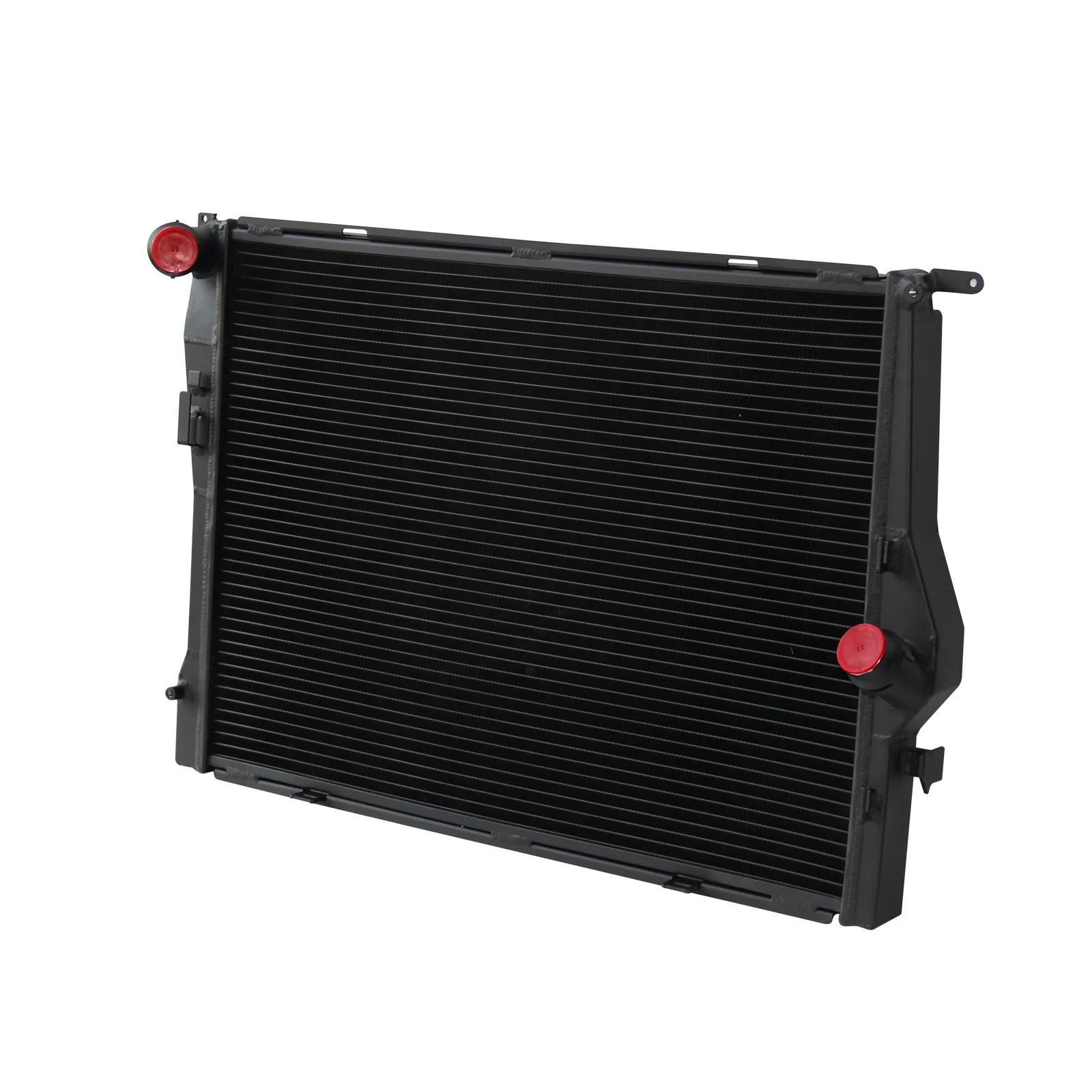All Aluminum radiator for BMW 3 Series E90 E92 & E93 M3 2007-2013