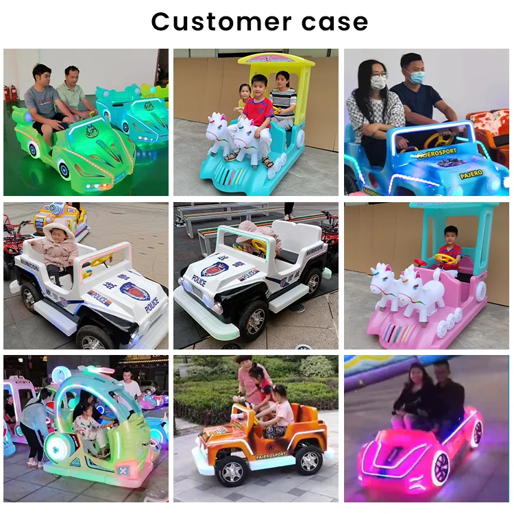 dancing robot unicorn toys Wagging Tail Wiggling Head with light & music