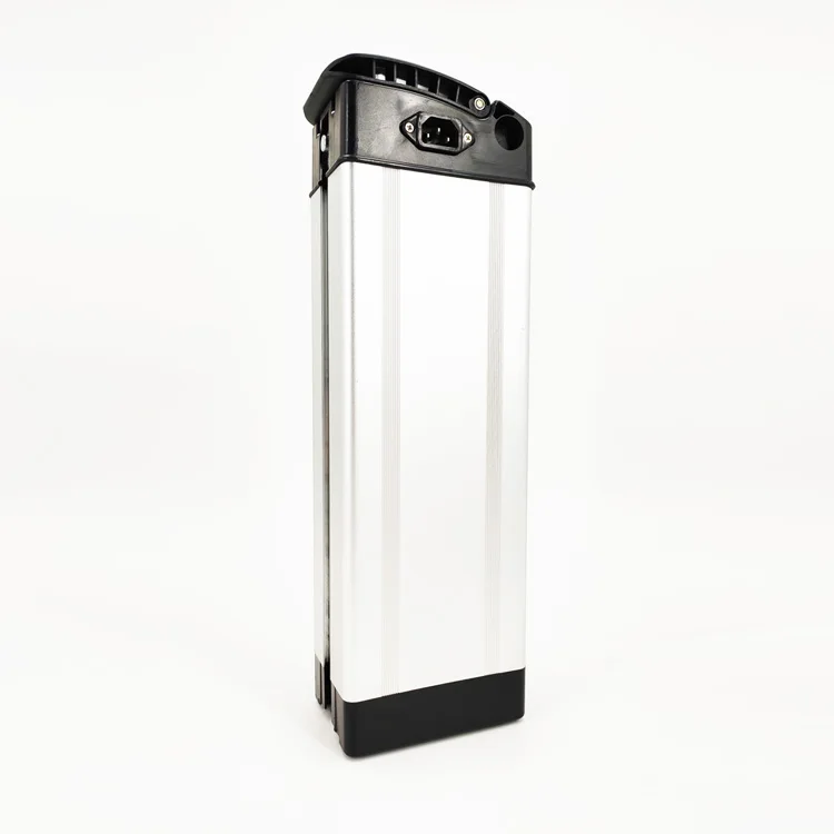 48V 20ah Electric Bike Battery Electric Scooter Lithium Battery Pack 21 - 30ah Acceptable High Power 12 Months 36~72V