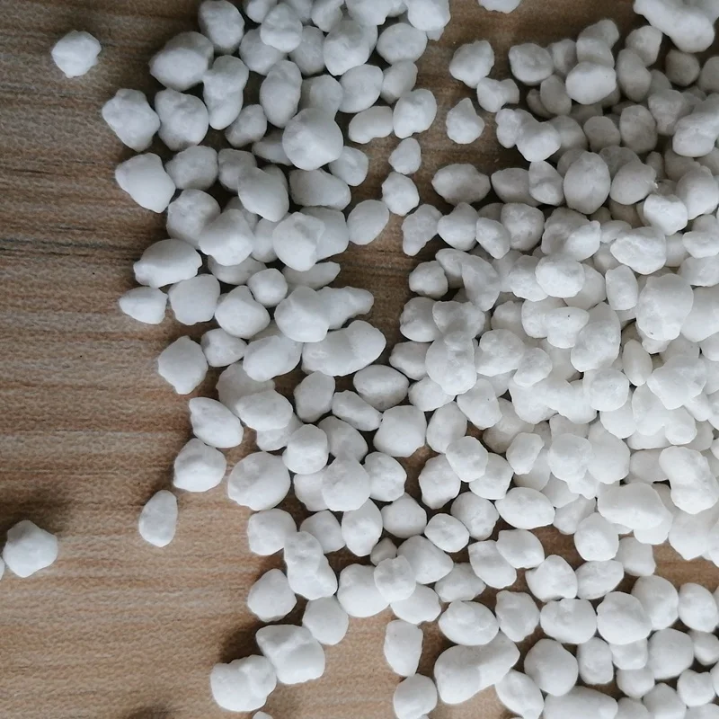 High quality nitrogen fertilizer supplier bulk granular ammonium sulphate fertilizer company