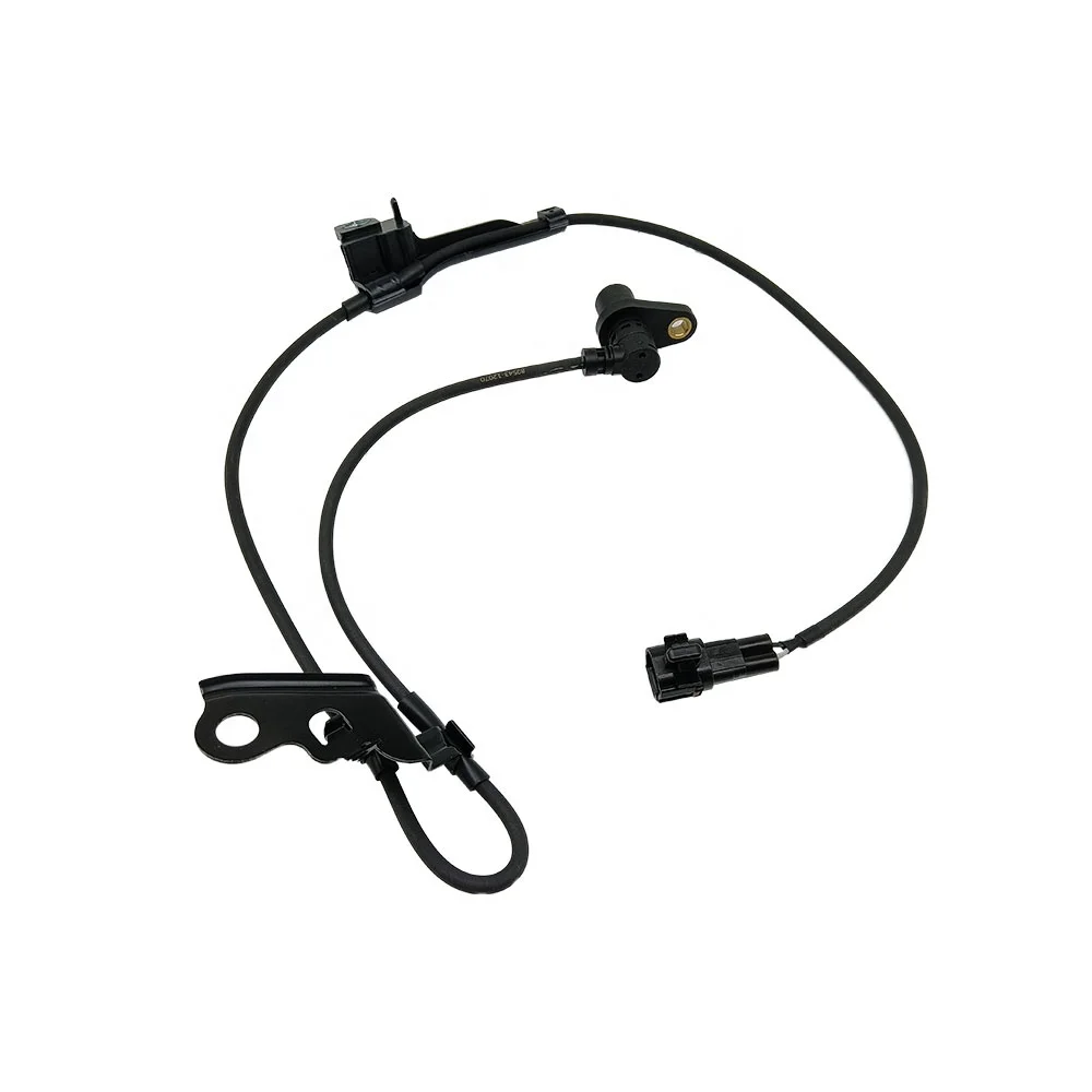 Высококачественные автоматические датчики 89543-12070, датчики ABS для Toyota Corolla, Датчик ABS