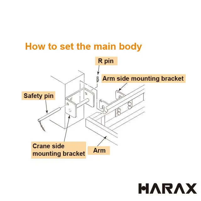 Free locking gas spring lightweight lift tables display prices gondola rack for sale