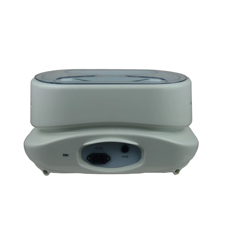 Electrical Auto-control Paraffin Wax heater Machine