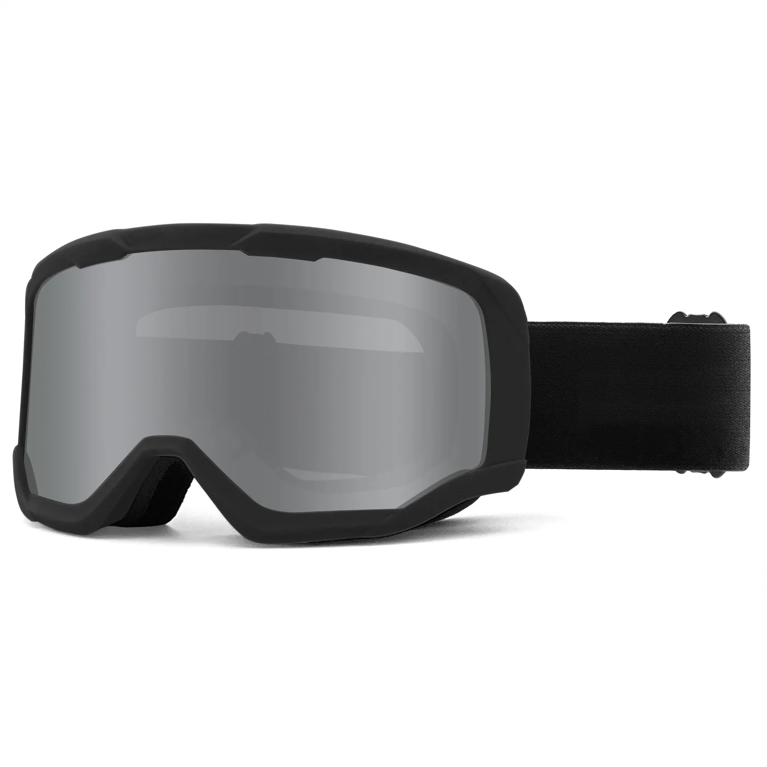 women men sports anti-fog anti glare  snow ski  sun glasses shades sunglasses