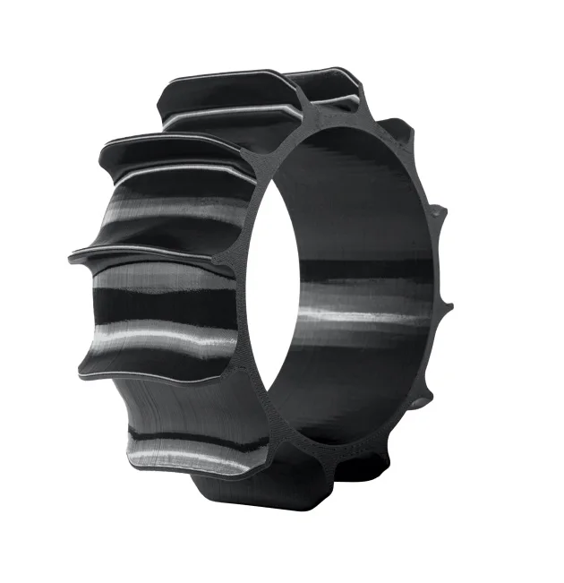 Flashforge Guangzhou 3d Printer Factory Adventurer 5M 20000mm/s Best Price 3d House Printer