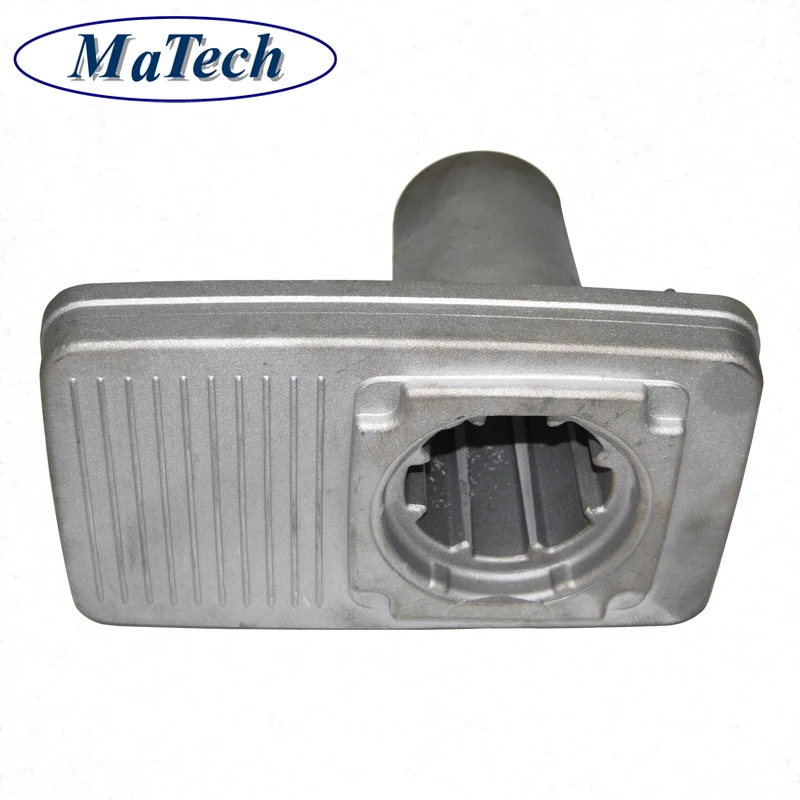 Automatic Gearbox For Car Gearbox For Two Shafts Gearbox For Truck