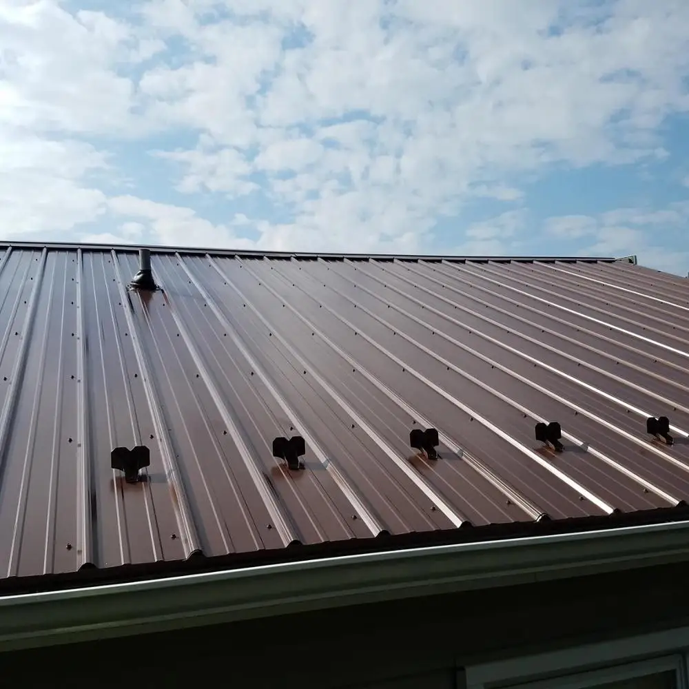  Краска на масляной основе устойчивая к ржавчине краска антиконденсатная для металлических крыш