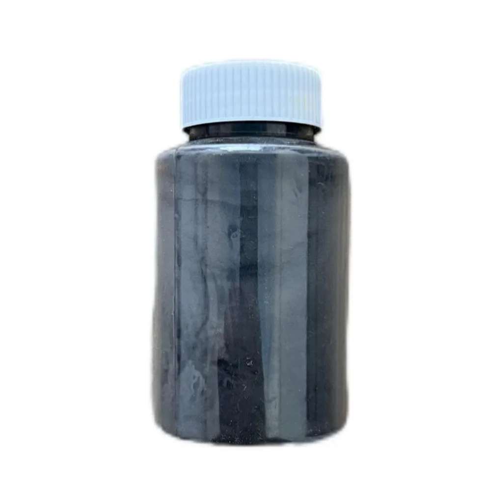 Standard curing and low temperature curing can be provided powder coating for metal surface