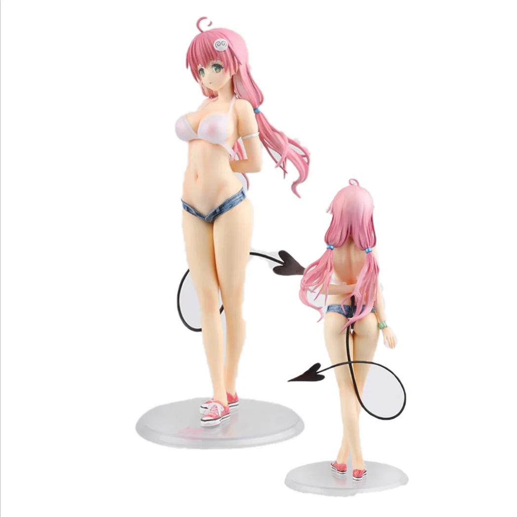 Shenzhen factory  plastic baby toy wholesale classic toy for child