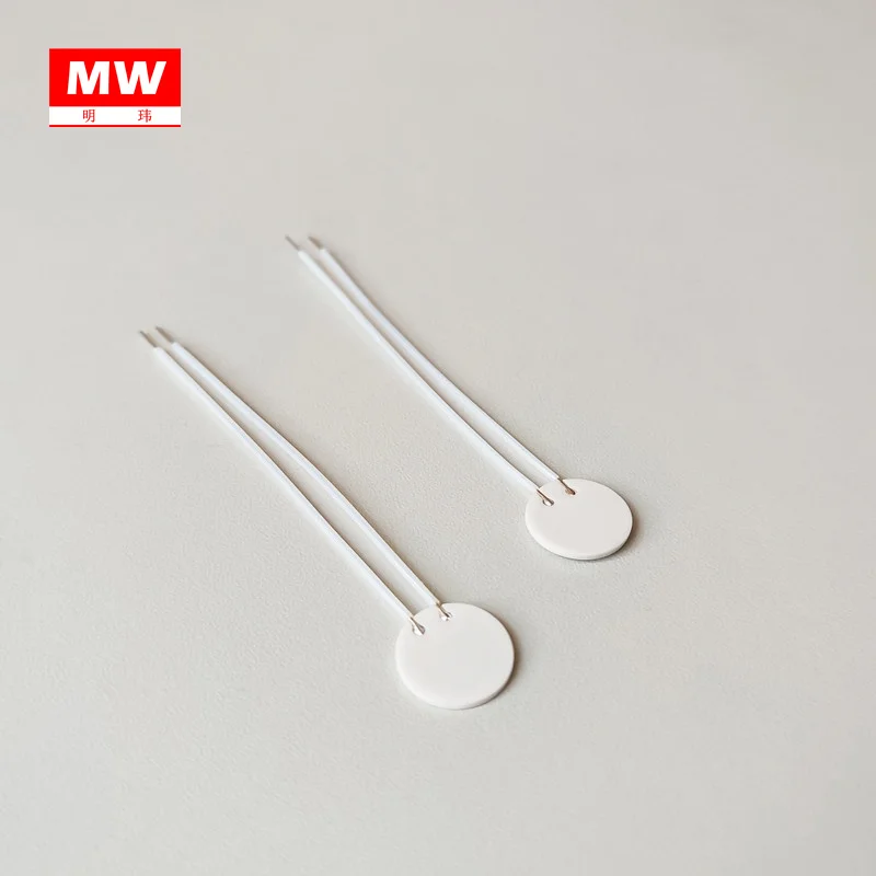 3.7V 5V 12V 24V Small Mini PTC MCH Electric Ceramic Heating Element