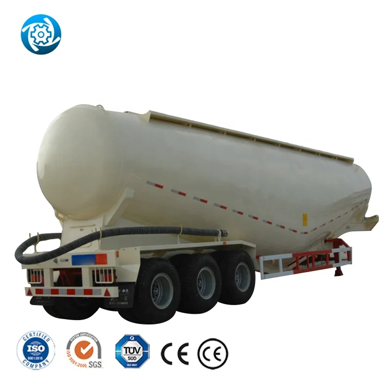 Flatbed trucks, dump trucks and container semi trailers to enhance your logistics