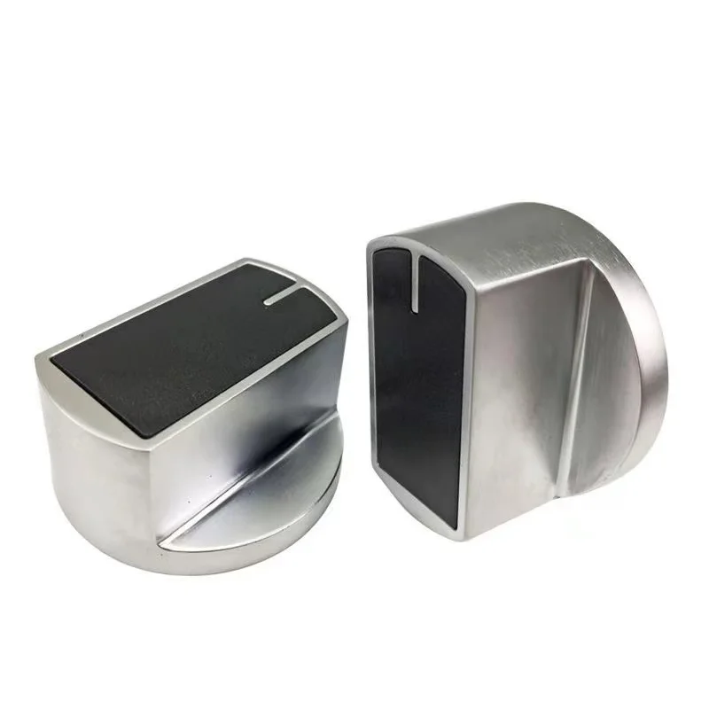 Custom plastic injection mold OEM professional Home appliances injection plastic molding parts