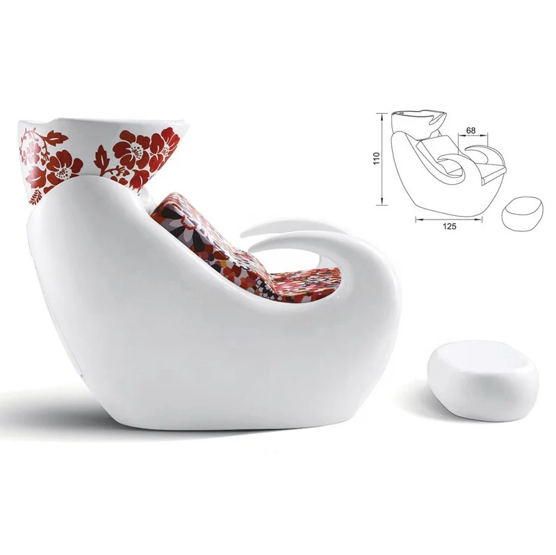 hair salon shampoo basins barber shop hair shampoo basin fiberglass wash basin furniture hair pictures washing for hairdressers