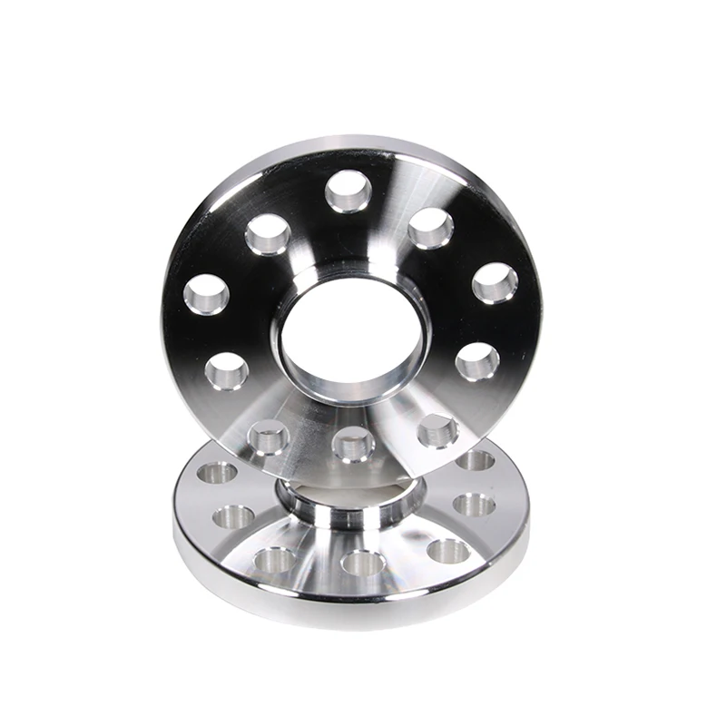 billet hub centric wheel spacers Center Bore 74.1/72.6mm