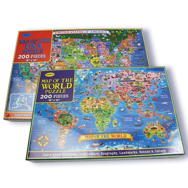 Hot Selling Paper Wooden Puzzle Jigsaw Intelligence Game Toy 200/500/1000 Pieces Jigsaw Puzzle For Adults The Kiss