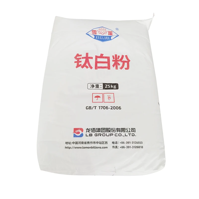 Precipitated Barium Sulphate (BaSo4)/Barite for Drilling/ sulfato de bario pigment