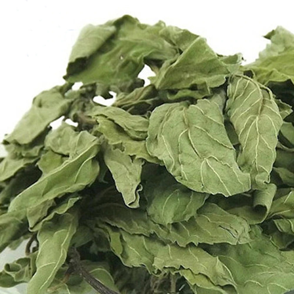 China single spices&herbs supplier wholesales 100% natural food dried spearmint top quality dried peppermint dried mint leaves