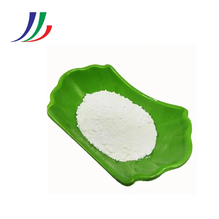 kinbo Tio2 Manufacturer Rutile Grade Tio2 Titanium Dioxide R 996 For Painting And Masterbatch