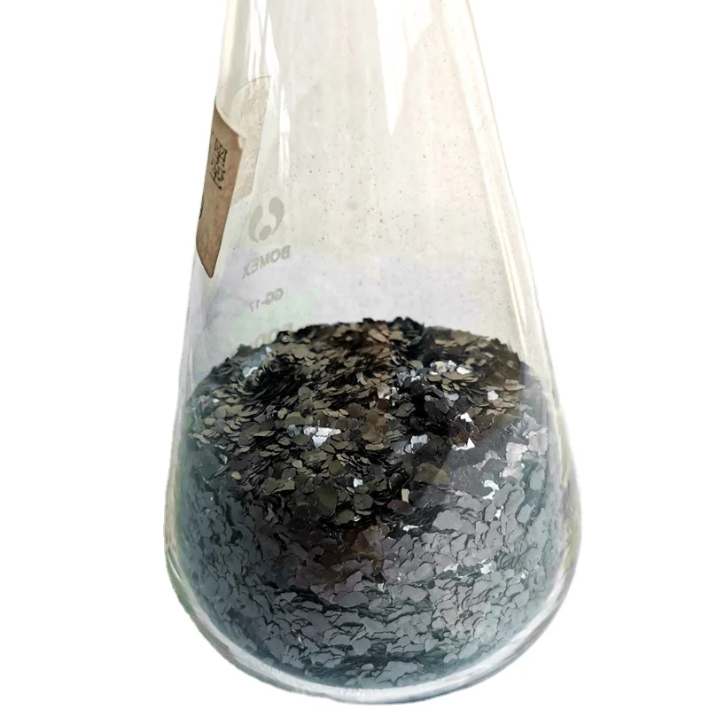 Synthetic Graphite Powder  flake graphite +599 +3299