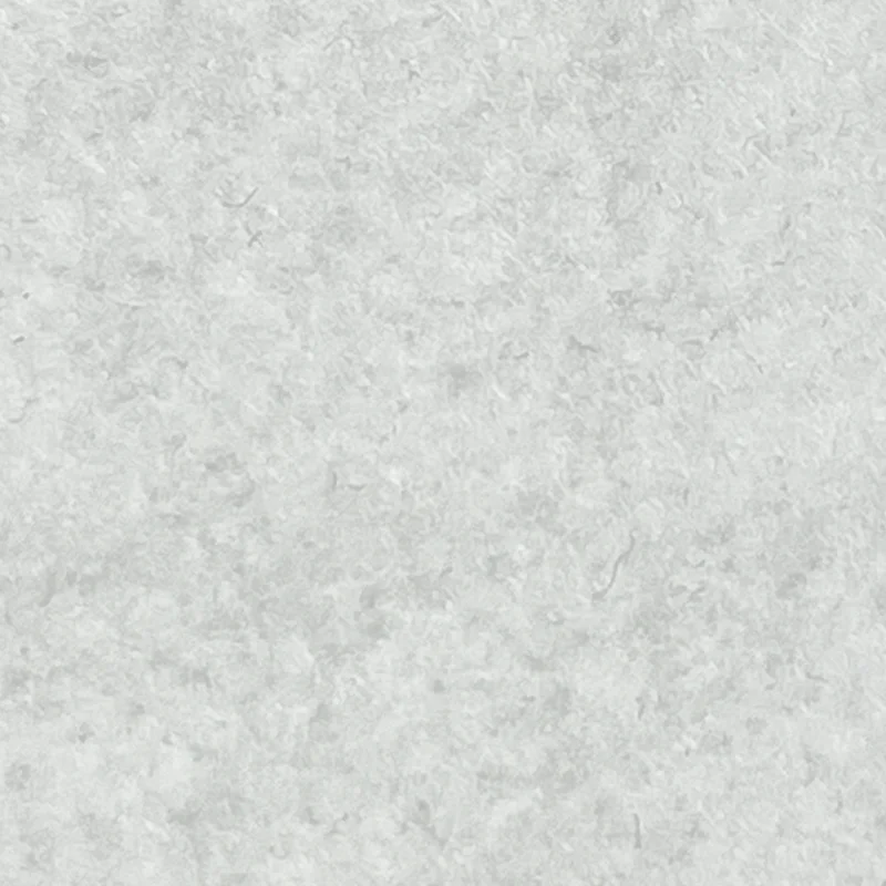 330gsm TC Polar Fleece Fabric 65% Polyester 35% Cotton White French Terry Fleece Brushed Hoodie Fabric
