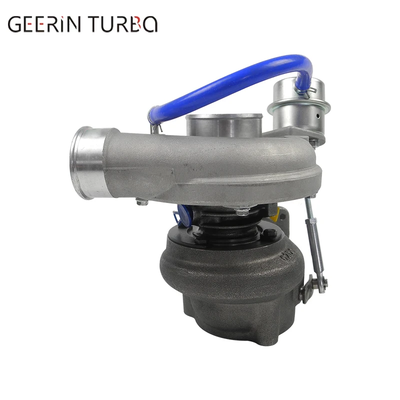 GT2556S 762931 762931-5011S 762931-0011 32006159 Full Turbolader Turbocharger For JCB Baumaschine