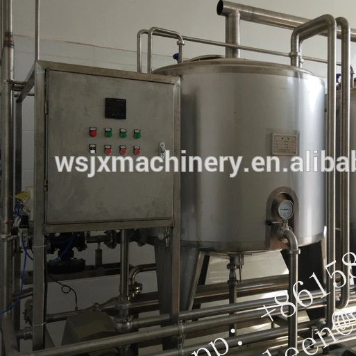 Машина для производства соевого молока/промышленное соевое молоко, машина для производства свежего молока на продажу