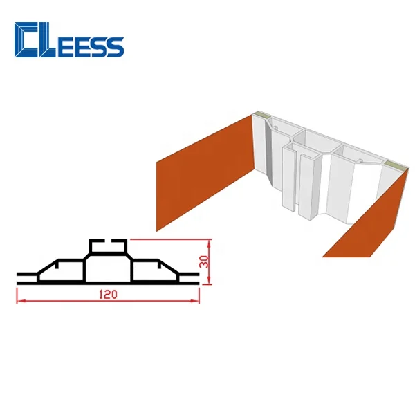 Customize Aluminum Extrusion Double Sided Seg Stretch Fabric Frame System Portable Led  Display Wall Mounted Frameless Lightbox