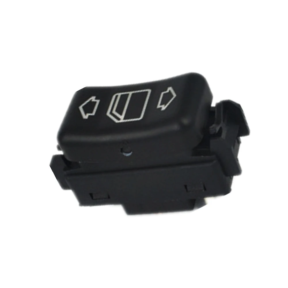 1148545610 124 820 46 10kz Wholesale Auto Car electric master Switch Combination Light Power Window Switch For Mercedes Benz