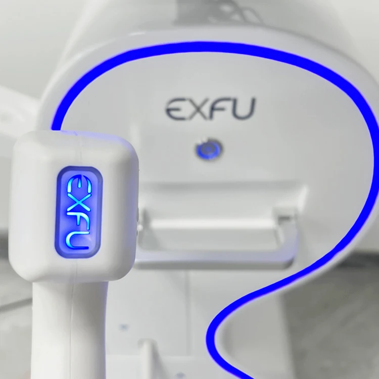 2024 High Quality 3 Wavelength 755 808 1064nm  Diode Laser Hair Removal Machine 1200w 1800w with Compressor Cooling System