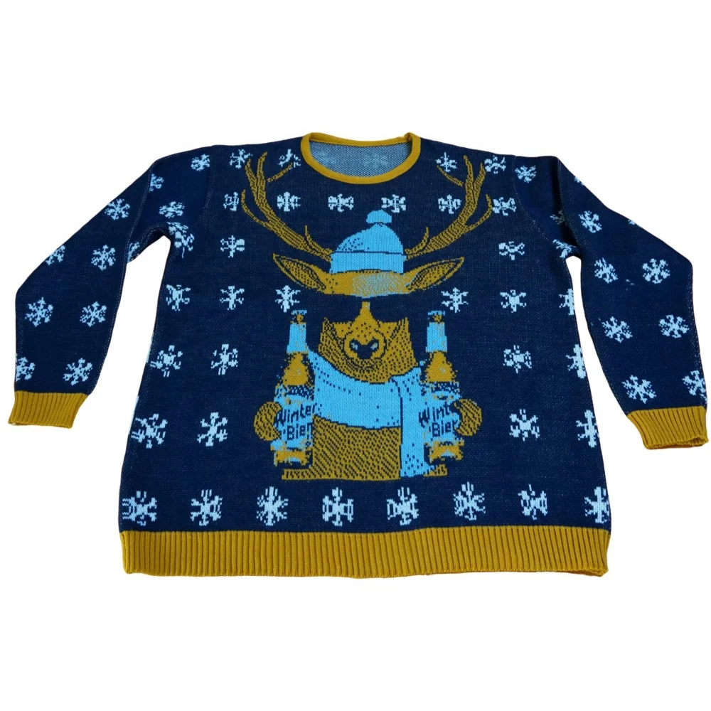 New Fashion Plus Size Knitted Pullover  Women Sweaters Women Oversize Sweater Breathable Acrylic Knitted Sweater