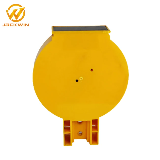 warninglight (5).jpg