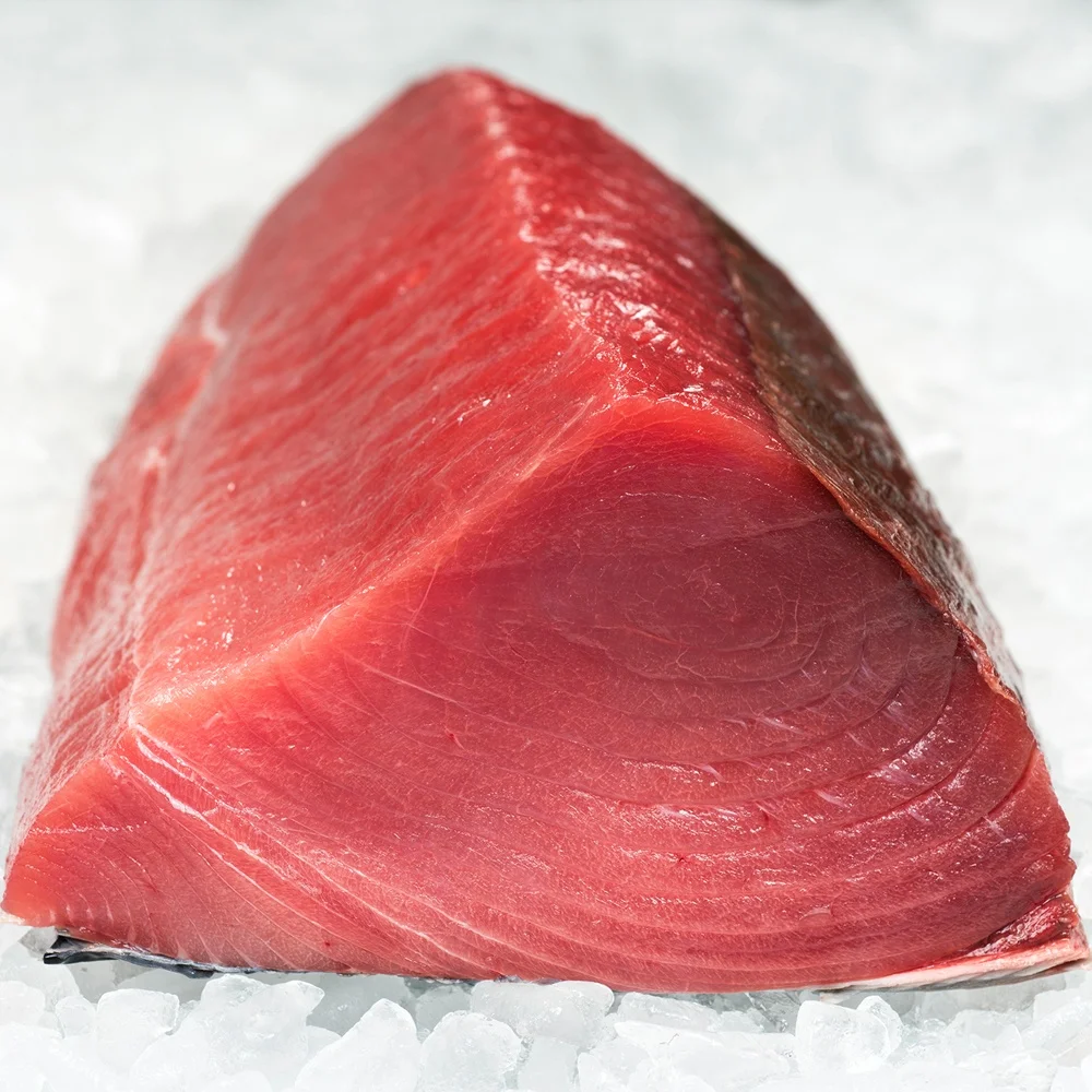 Frozen Yellow Fin Tuna Prices For Tuna Fish Buyers