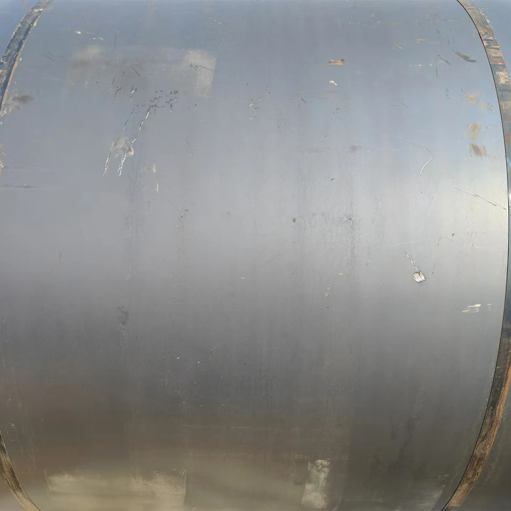 Small Spcc St12 St37 Cold Rolled Sphe Ms Ss400 A36 Square Bar Hot Rolled Carbon Steel Coil Compression Spring