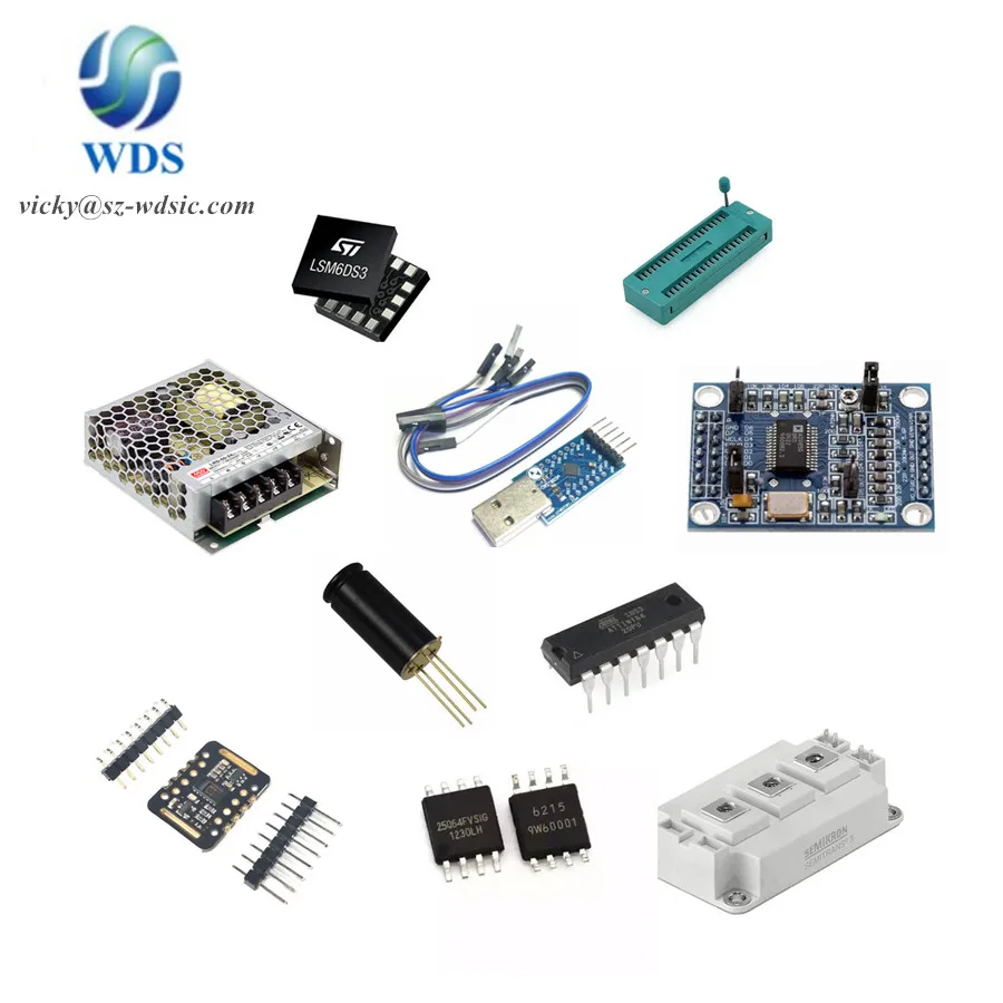 Новый чип IC PCF8575CTS/1118 в наличии