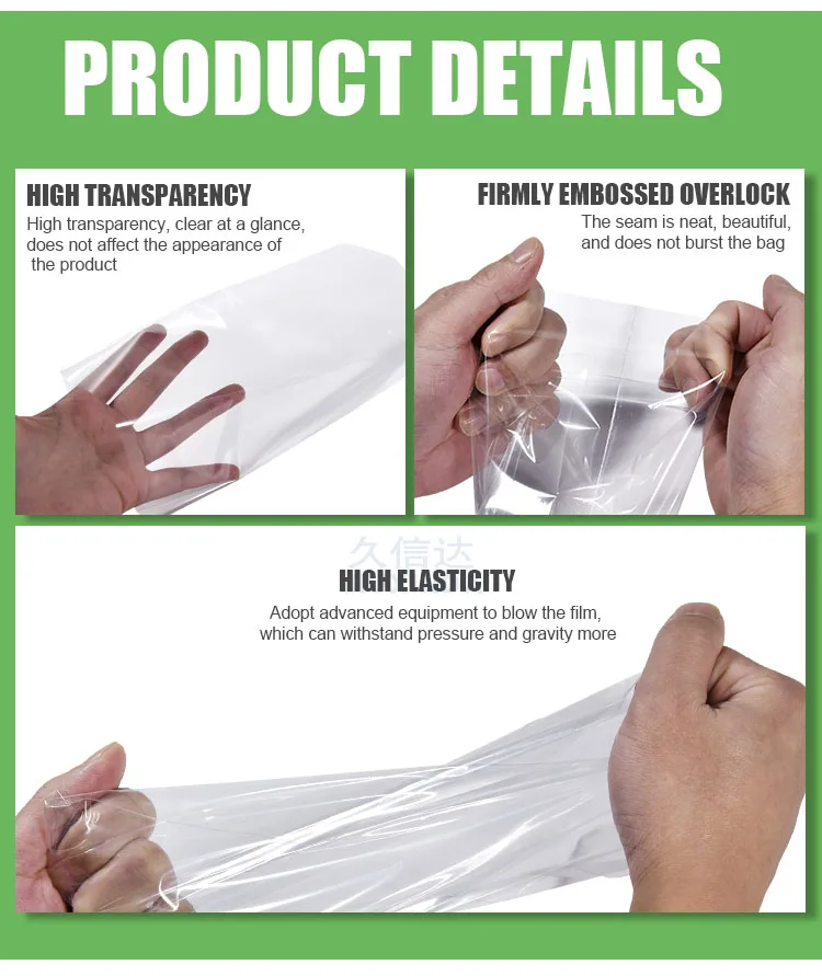 alibaba trusted suppliers eco friendly custom zkittlez mylar bags