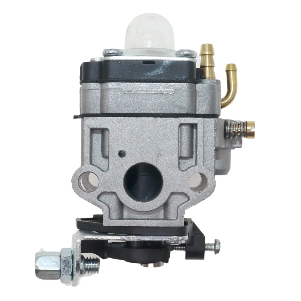 Blower carburetor  EB240EB240S A021001950 SHINDAIWA PB260L PB261L A021000122 A021000121 A021000120  carburador