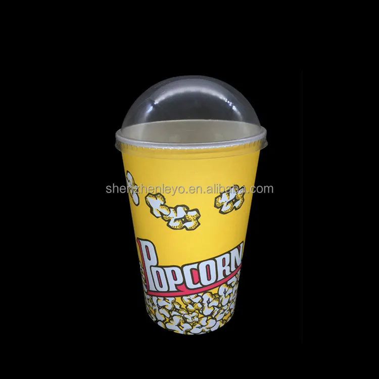 plastic cup for popcorn.jpg