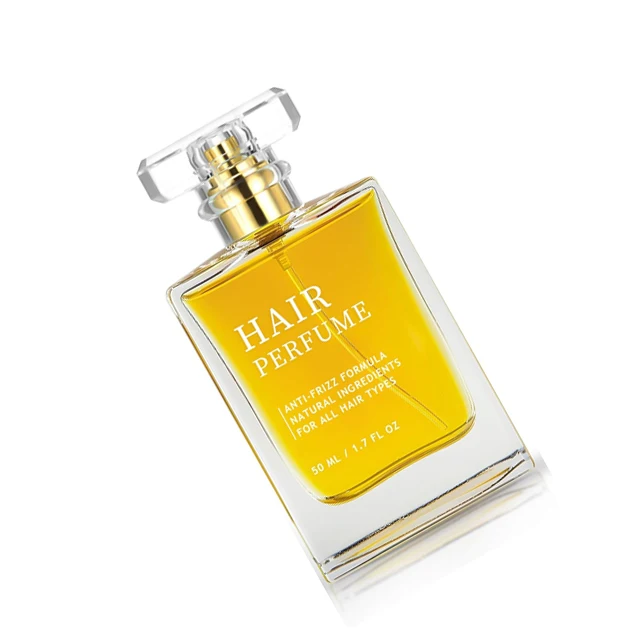 Manufacturer Perfume Essential Oil Care Natural Ingredient Extract Nourishing Refreshing Lasting Fragrance Suitable For All Hair