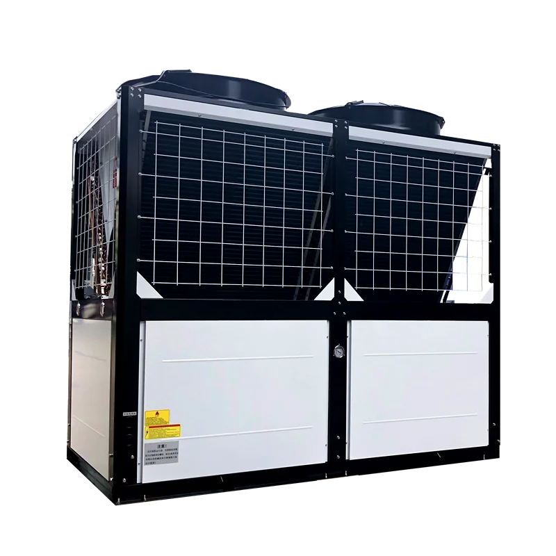 MACON high temperature evi dc inverter heat pump heat pump hot water heater circulation pump for heating