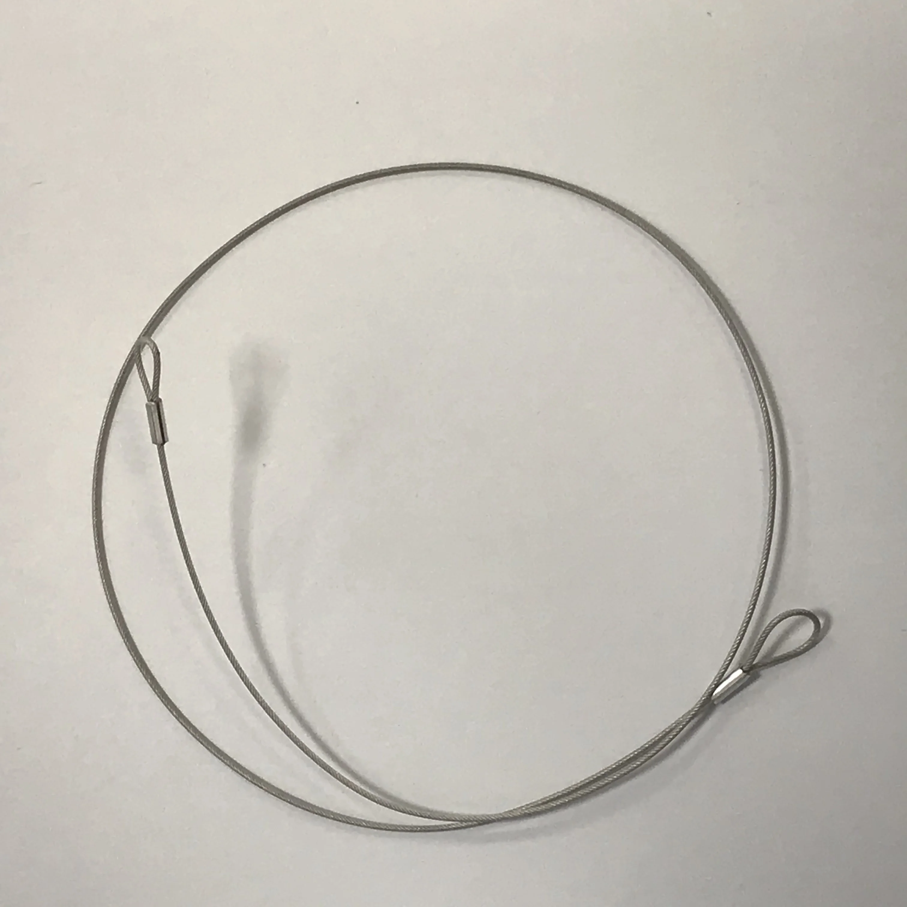 SMT Manual Robot ZB Electronic Pcb Assembleon Pick And Place Machine Ax-501 Feeder Spare Parts 5322 320 12489 Cable