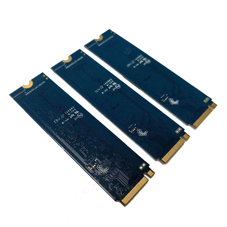 Phison e18 PCIe SSD Gen 4x4 NVMe 1.4 M.2 2280 Read up to 7400MB/s Solid State Drive for PC Desktop