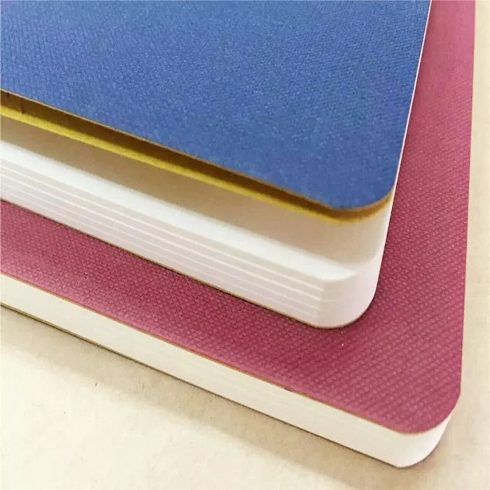 Electric Machine Cutting Corner Paper Cut Round Corner