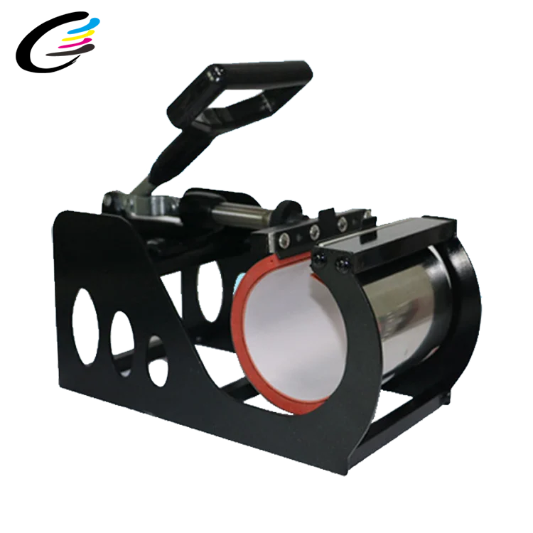  Термопресс ZYJJ 16x24 от производителя Электрический термопресс для кружек/тарелок/шляп/футболок переводной принтер