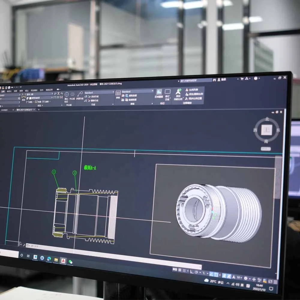 2023 работ по проектированию изделий 3D-печать дизайн