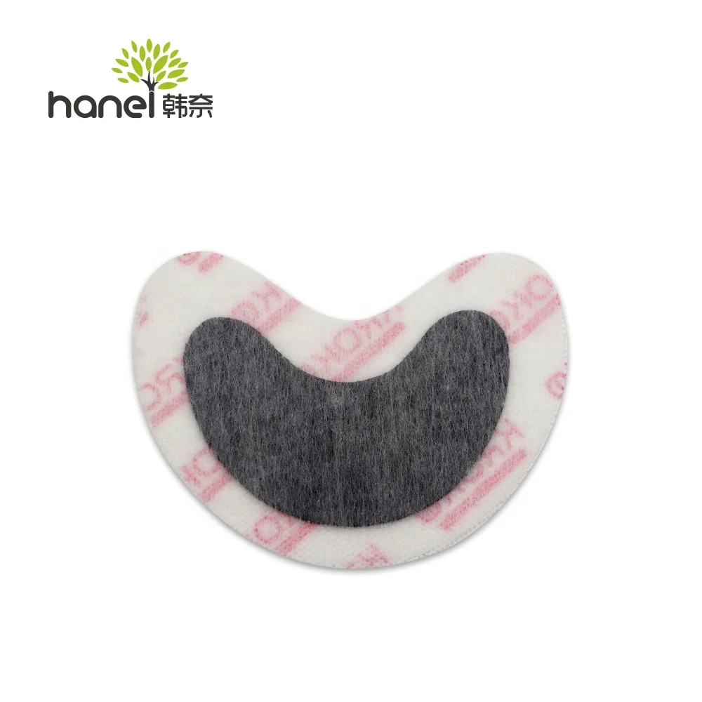2019 Beauty new product! Abundant chest patch the best breast enlargement patch