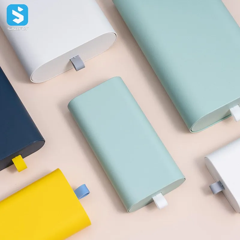 Wholesale Creation Plastic Storage Drawers Student Drawer Storage Box Office Storage drawers