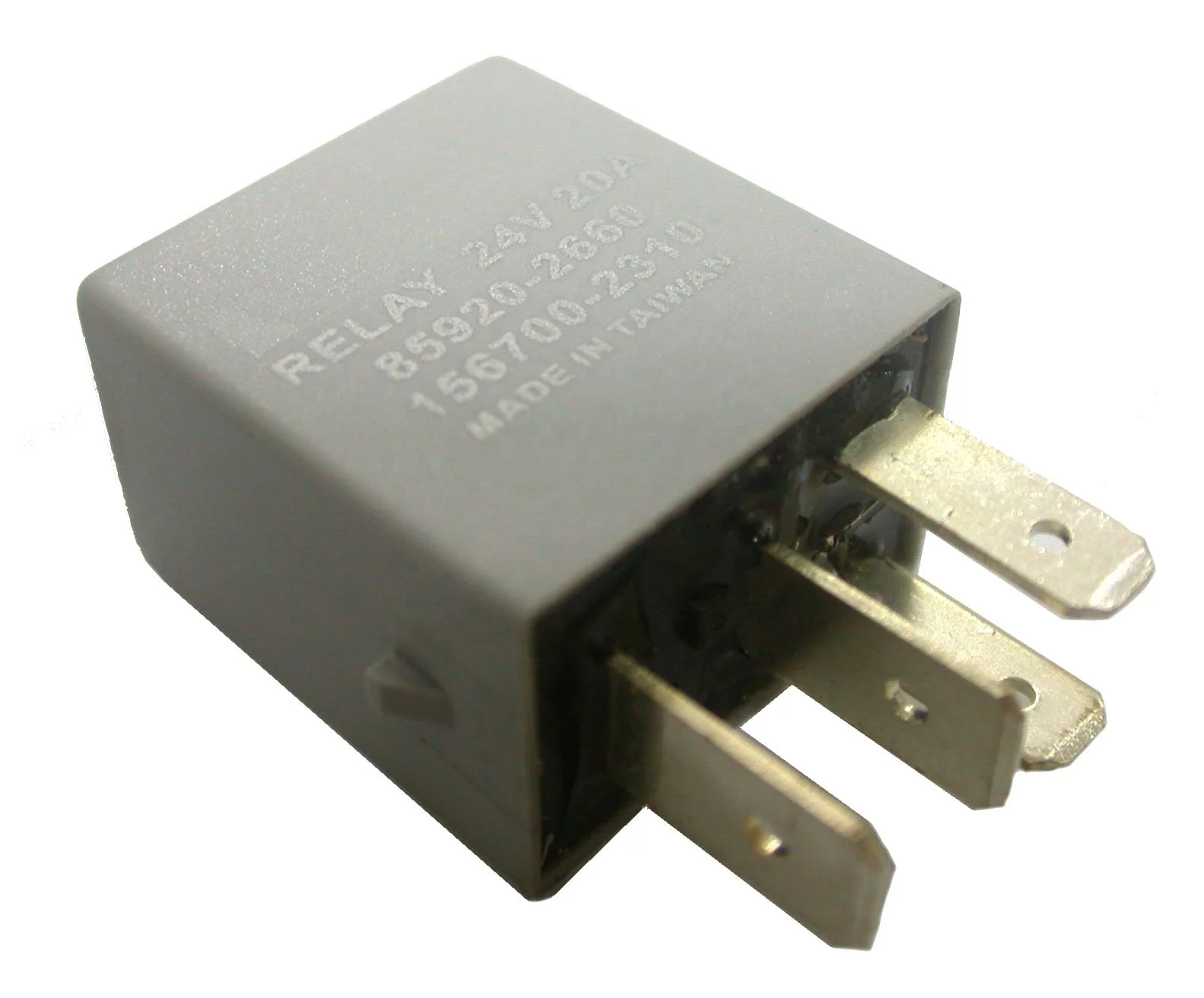  Реле стартера 24 В 85920-2660
